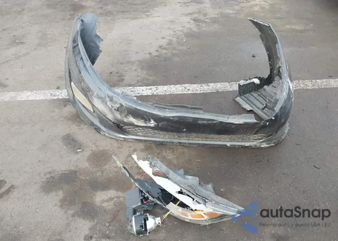 2015 Kia Optima Lx z USA, uszkodzony, nr VIN KNAGM4A73F5634952